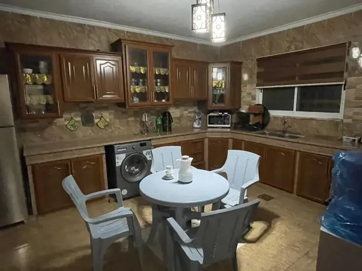 Вади-Муса: Cozy House