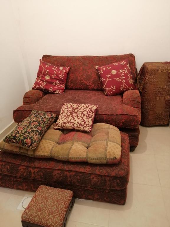 Мадаба: Luxurious and spacious 3 Bedrooms in Madaba, Jordan