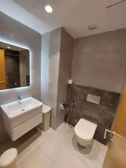 Амман: Luxury Apartments - Damac Tower Amman استوديوهات وشقق فاخرة - داماك عمان العبدلي