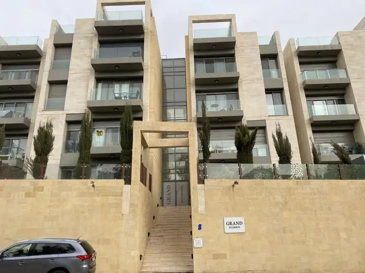 carousel image 0