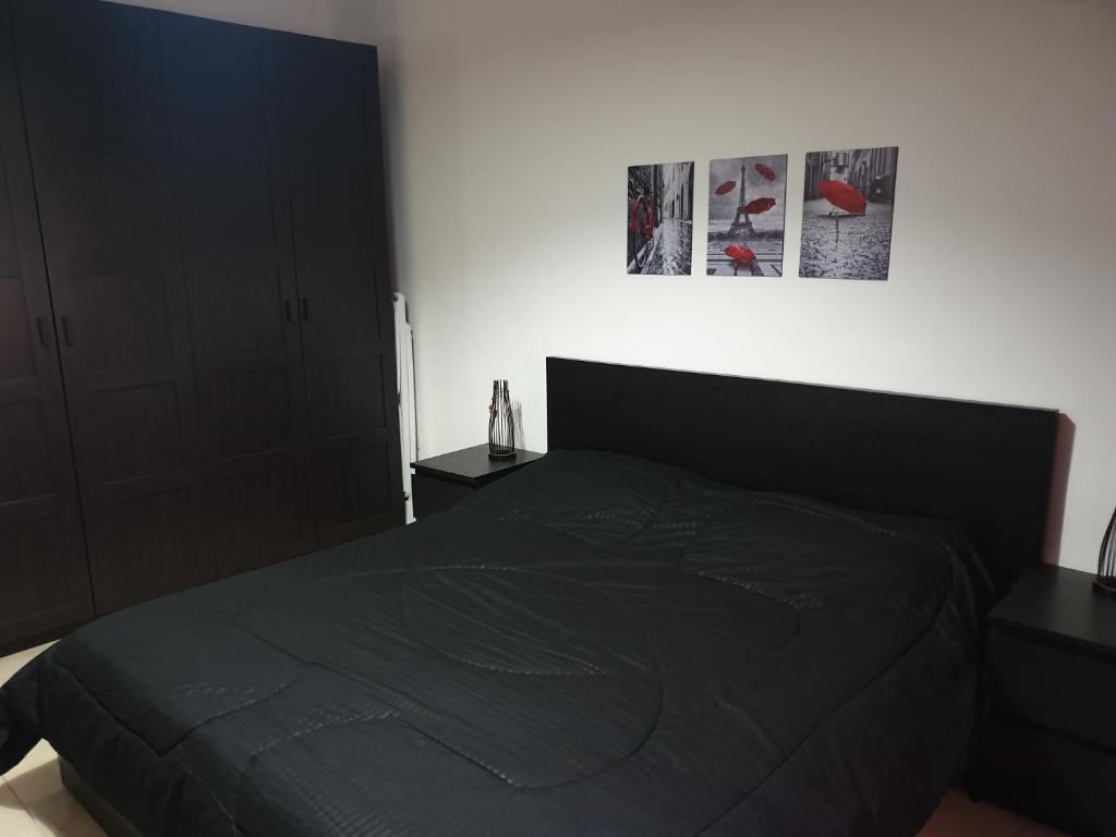 Амман: Dair Ghbar 2-bedrooms unit