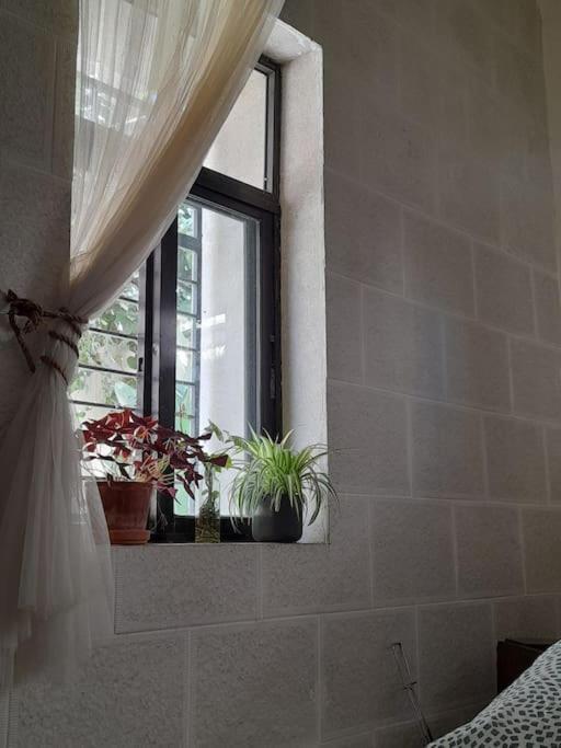 Амман: Cozy 2 bedrooms apartment in Jabal Lwebdeh