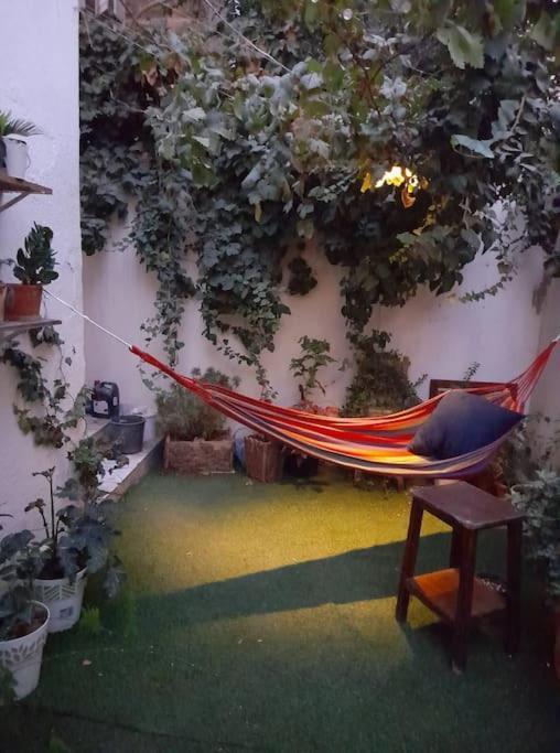 Амман: Cozy 2 bedrooms apartment in Jabal Lwebdeh