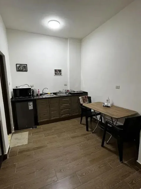 Мадаба: GMT Residence