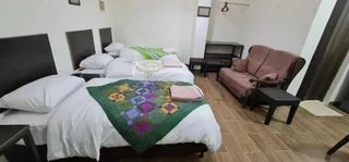 Мадаба: GMT Residence