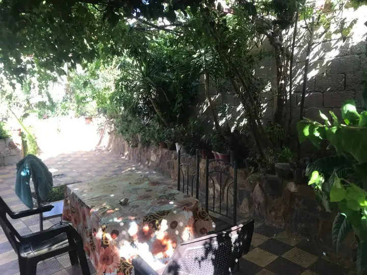 carousel image 5