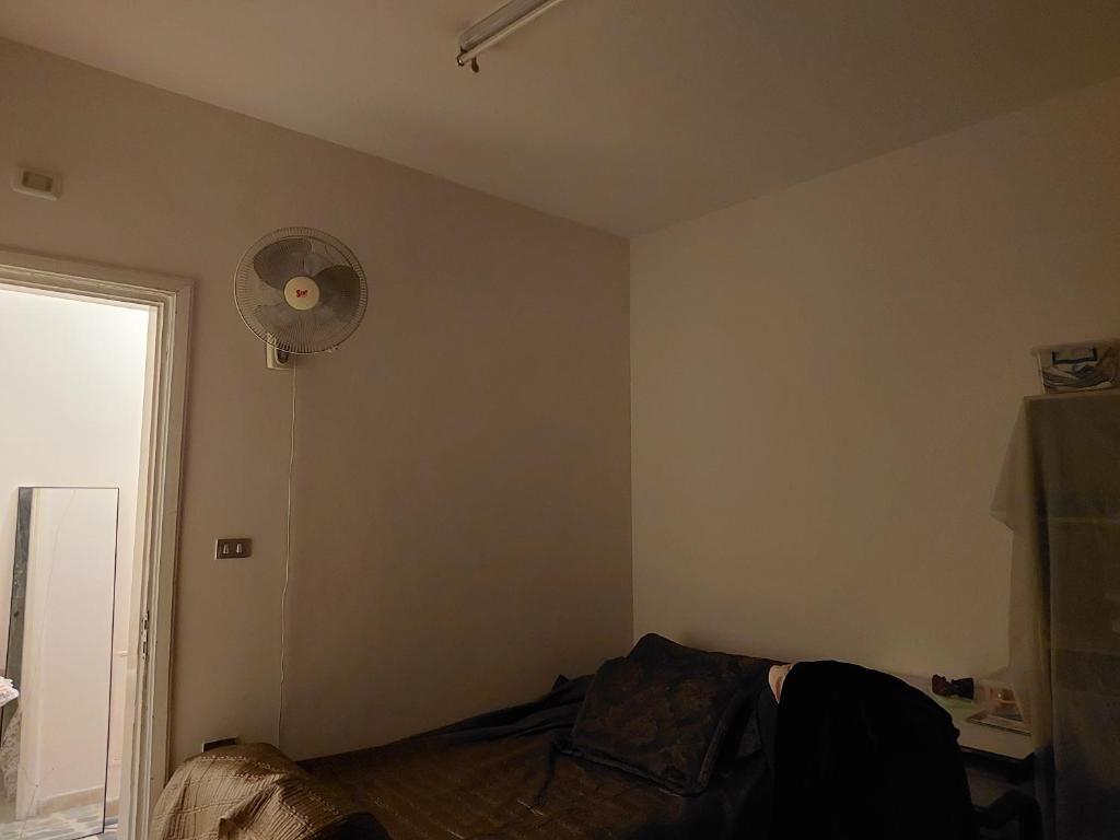 Амман: A central 1 bedroom in Jabal AlWeibdeh
