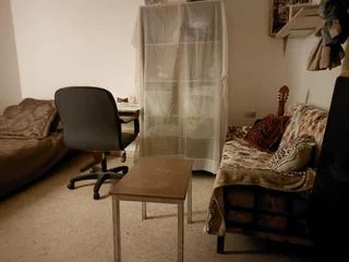 Амман: A central 1 bedroom in Jabal AlWeibdeh