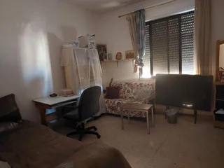 Амман: A central 1 bedroom in Jabal AlWeibdeh