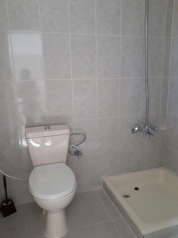 Вади-Муса: Generous guest house