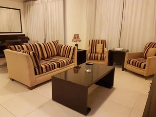 Амман: Torino Apartments شقق تورينو