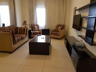 Амман: Torino Apartments شقق تورينو