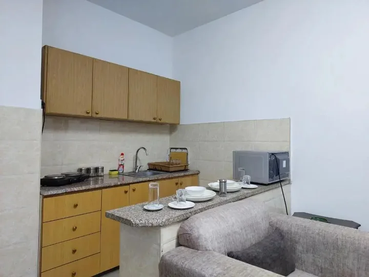 Амман: Cozy Home 2