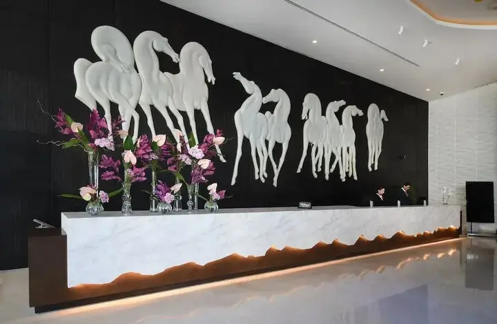 carousel image 1