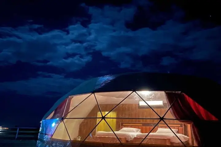 carousel image 5