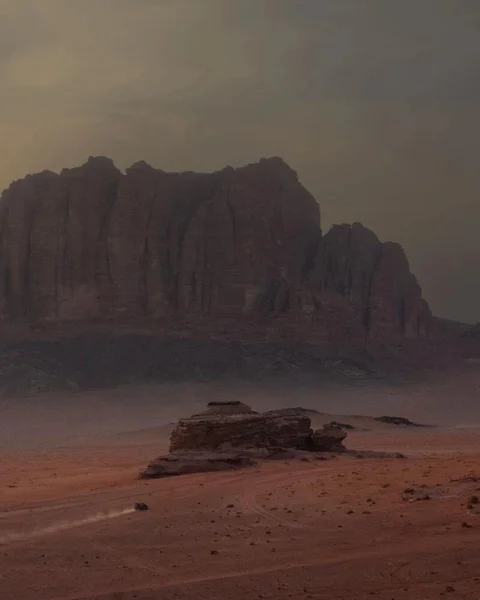 Вади-Рум: Wadi Rum Stargazing Desert Camp Travel