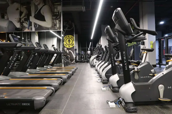 Амман: Doubletree By Hilton Amman Hotel & Residences