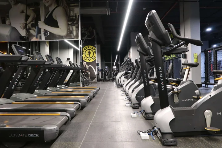 Амман: Doubletree By Hilton Amman Hotel & Residences