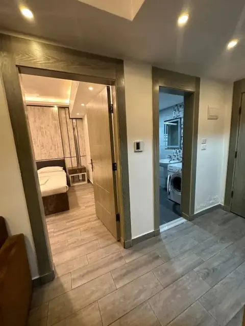 Амман: Apartment For Rent Khaldi