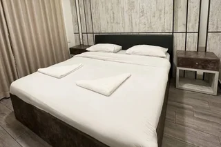 Амман: Apartment For Rent Khaldi