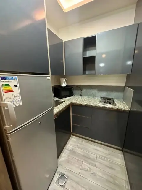 Амман: Apartment For Rent Khaldi