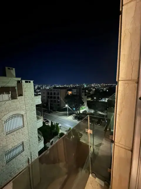 Амман: Apartment For Rent Khaldi