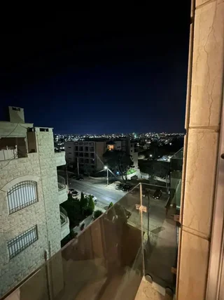 Амман: Apartment For Rent Khaldi