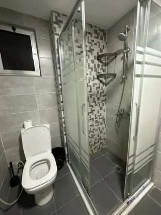 Амман: Apartment For Rent Khaldi