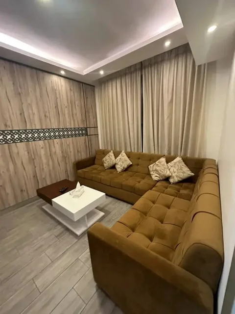 Амман: Apartment For Rent Khaldi