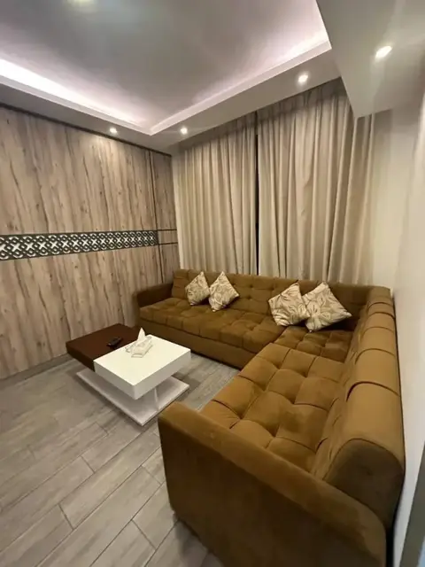 Амман: Apartment For Rent Khaldi