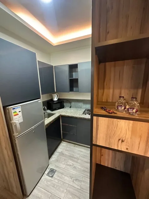 Амман: Apartment For Rent Khaldi