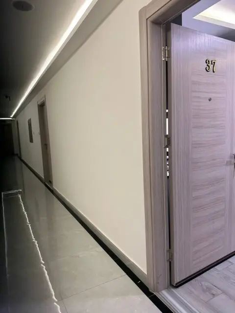 Амман: Privet Apartment for Three Near Downtown Kh&sh
