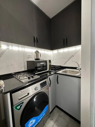 Амман: Privet Apartment for Three Near Downtown Kh&sh