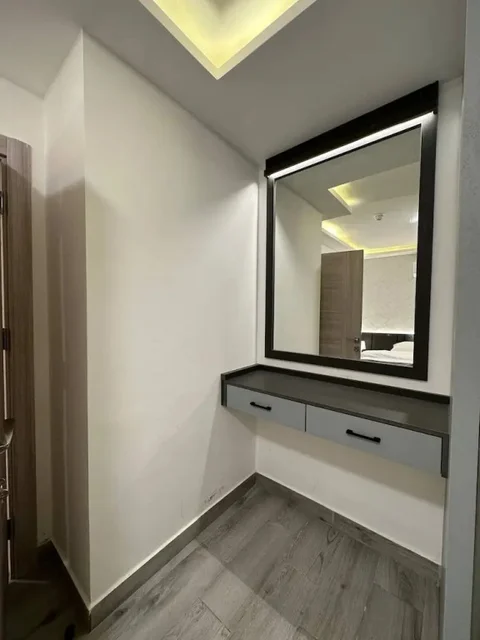 Амман: Privet Apartment for Three Near Downtown Kh&sh