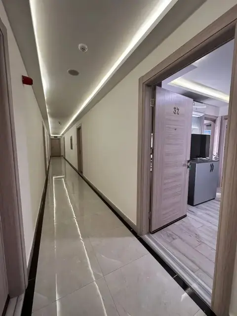 Амман: Privet Apartment for Three Near Downtown Kh&sh