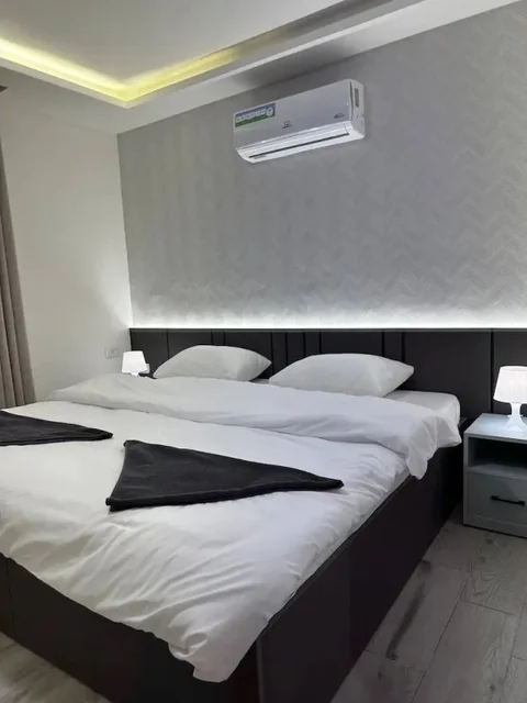 Амман: Privet Apartment for Three Near Downtown Kh&sh
