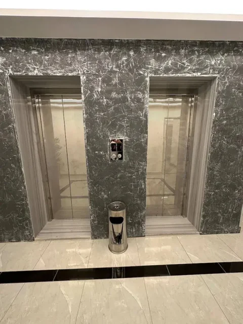 Амман: Privet Apartment for Three Near Downtown Kh&sh
