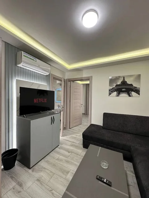 Амман: Privet Apartment for Three Near Downtown Kh&sh