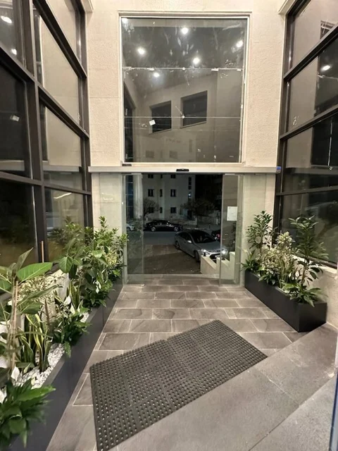 Амман: Privet Apartment for Three Near Downtown Kh&sh