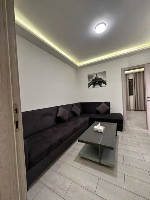 Амман: Luxury Room 03 Near Downtown
