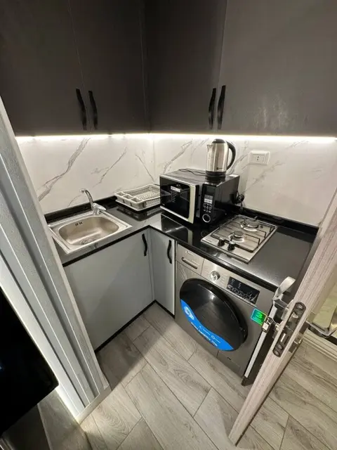 Амман: Private 33near Downtown Kh&sh