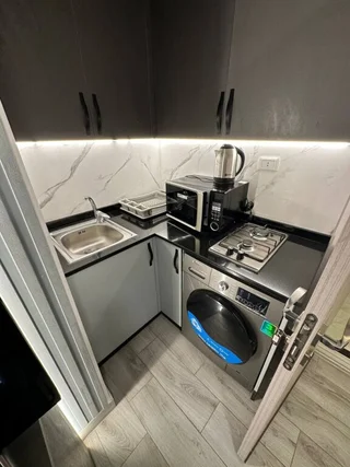 Амман: Private 33near Downtown Kh&sh