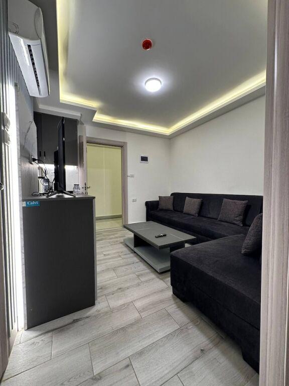 Амман: Private 33near Downtown Kh&sh