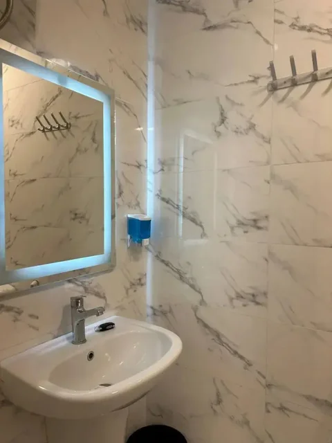 Амман: Private 33near Downtown Kh&sh