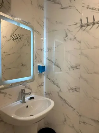 Амман: Private 33near Downtown Kh&sh