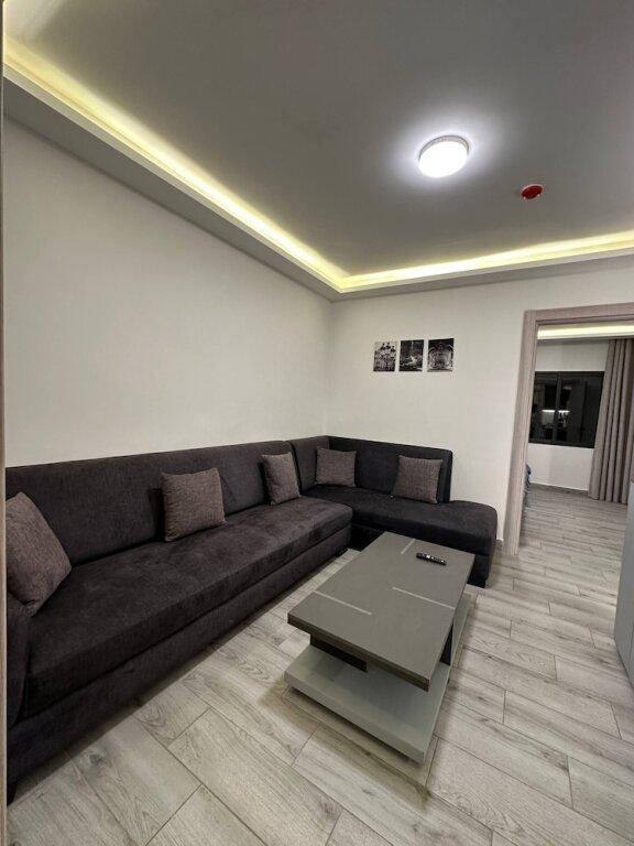 Амман: Private 33near Downtown Kh&sh