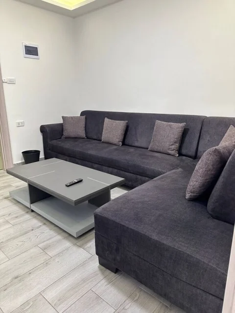 Амман: Private 33near Downtown Kh&sh