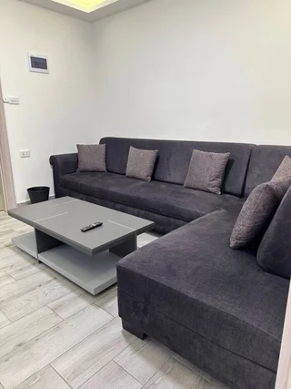 Амман: Private 33near Downtown Kh&sh