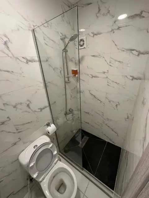 Амман: Private 33near Downtown Kh&sh