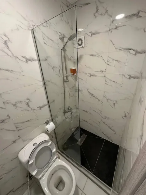 Амман: Private 33near Downtown Kh&sh